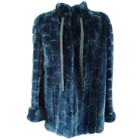 dior faux fur coat|second hand fur dior coats.